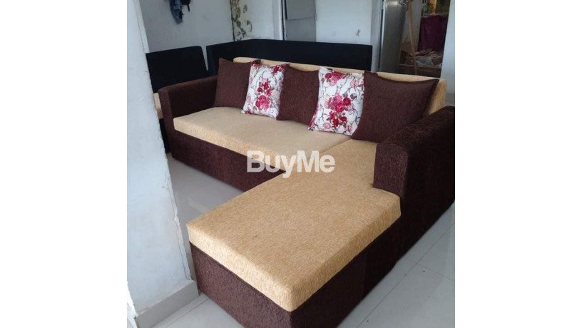 l-shape-sofa-set-7-big-0