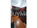 fully-furnished-two-story-house-for-sale-in-piliyandala-kesbewa-small-5
