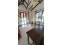 fully-furnished-two-story-house-for-sale-in-piliyandala-kesbewa-small-2