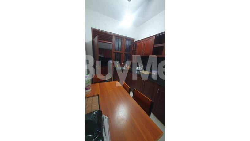 fully-furnished-two-story-house-for-sale-in-piliyandala-kesbewa-big-5