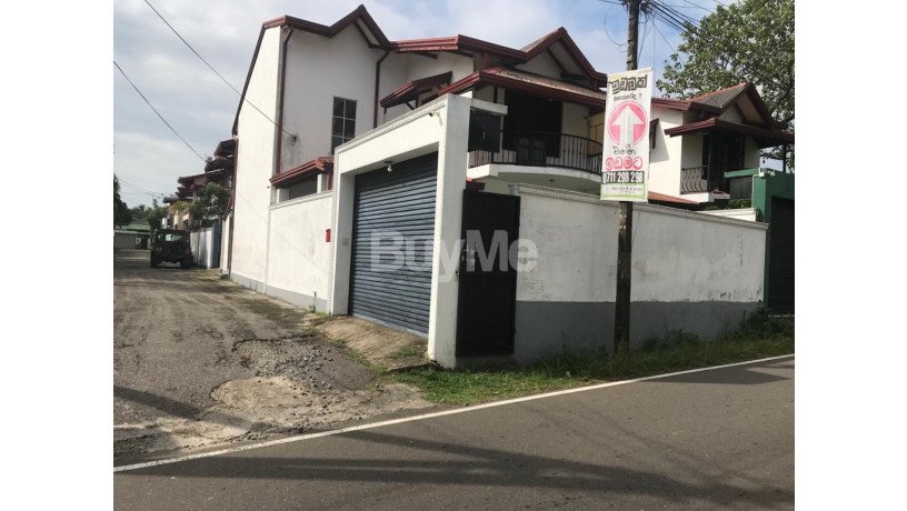 fully-furnished-two-story-house-for-sale-in-piliyandala-kesbewa-big-6