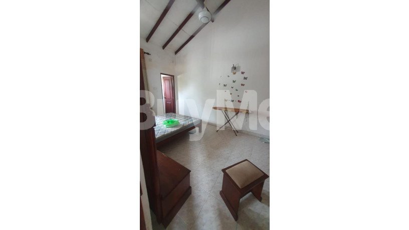 fully-furnished-two-story-house-for-sale-in-piliyandala-kesbewa-big-4