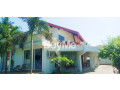architecturally-designed-with-a-pool-house-for-sale-in-kiribathgoda-small-0