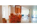 architecturally-designed-with-a-pool-house-for-sale-in-kiribathgoda-small-2