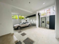brand-new-03-story-02-unit-house-for-sale-in-gemunu-mawatha-attidiya-dehiwala-small-2