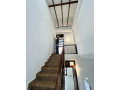 brand-new-03-story-02-unit-house-for-sale-in-gemunu-mawatha-attidiya-dehiwala-small-1