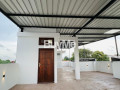 brand-new-03-story-02-unit-house-for-sale-in-gemunu-mawatha-attidiya-dehiwala-small-7