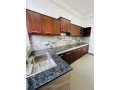 brand-new-03-story-02-unit-house-for-sale-in-gemunu-mawatha-attidiya-dehiwala-small-3