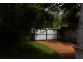 house-for-rent-in-panadura-near-janapada-small-5
