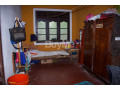 house-for-rent-in-panadura-near-janapada-small-6