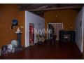 house-for-rent-in-panadura-near-janapada-small-3
