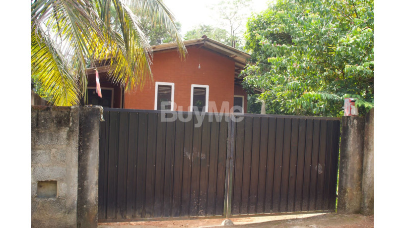 house-for-rent-in-panadura-near-janapada-big-2