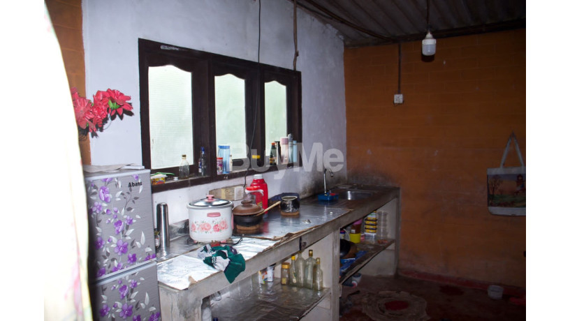 house-for-rent-in-panadura-near-janapada-big-7