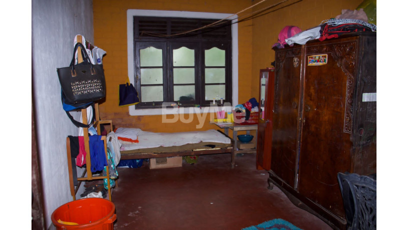 house-for-rent-in-panadura-near-janapada-big-6