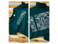 crew-neck-tshirts-double-side-print-small-1