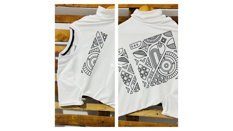 crew-neck-tshirts-double-side-print-big-2