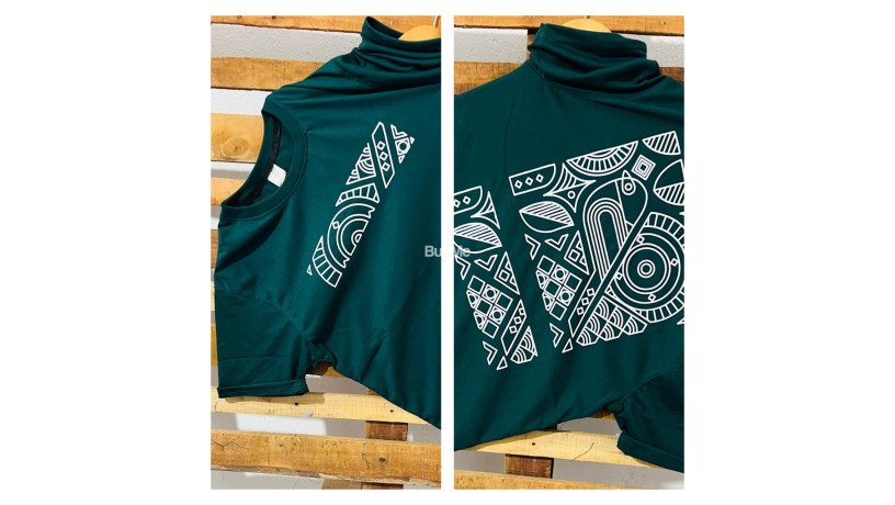 crew-neck-tshirts-double-side-print-big-1