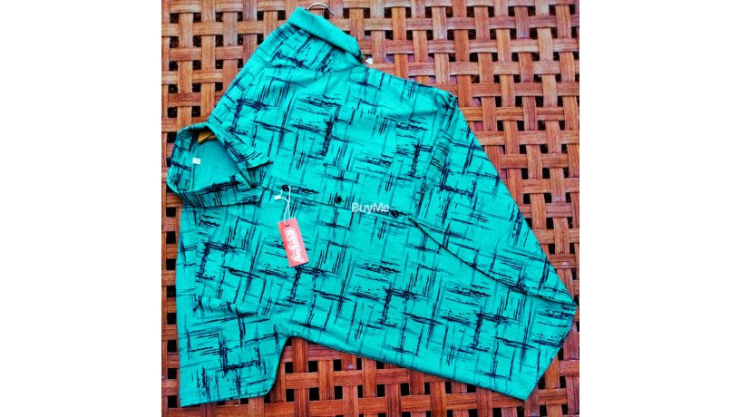 100-cotton-shirt-m-l-xl-big-5