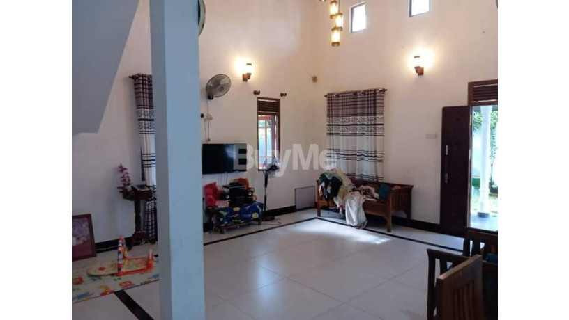 two-story-house-for-sale-near-the-horana-marjah-bus-road-big-5