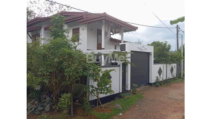 two-story-house-for-sale-near-the-horana-marjah-bus-road-big-0