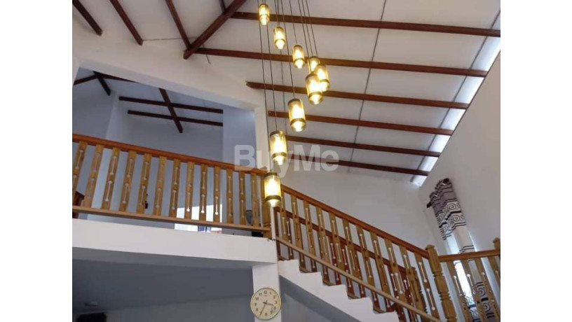 two-story-house-for-sale-near-the-horana-marjah-bus-road-big-2