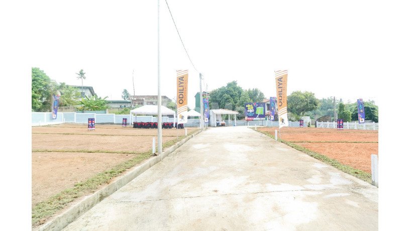 glorious-land-for-sale-in-boralesgamuwa-big-0