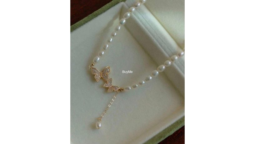 silver-colour-neckless-with-small-pendant-big-1