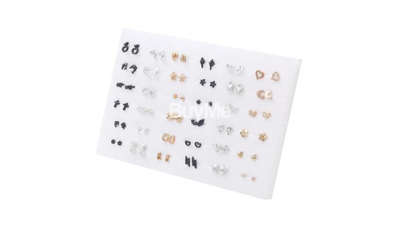 25-pair-earings-set-big-0