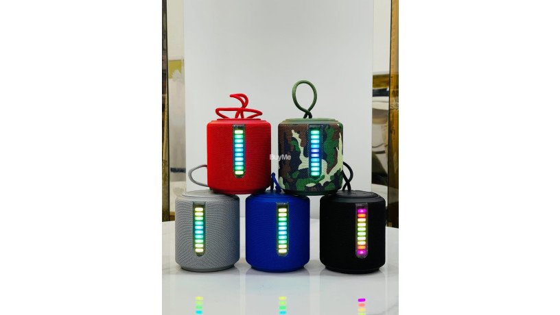 wireless-speaker-with-led-light-big-0