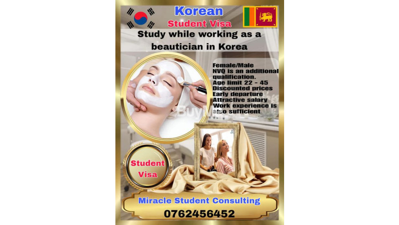 study-while-working-as-a-beautician-in-korea-big-0