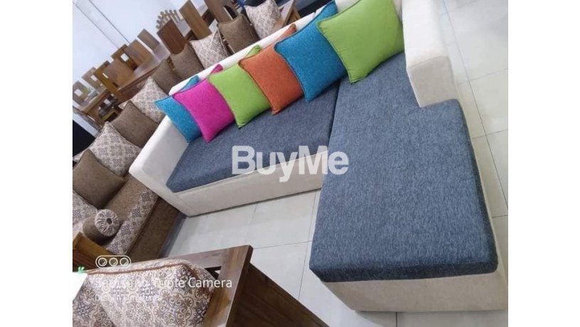 l-shape-sofa-set-10-big-0