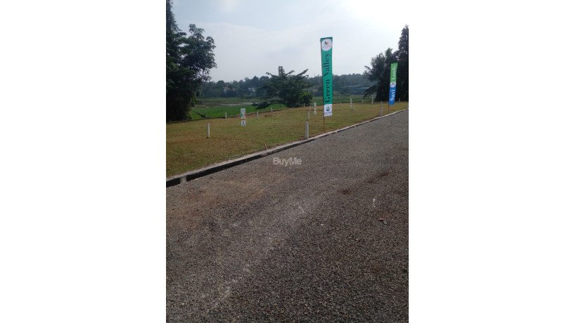 land-for-sale-green-vally-kaduwela-big-1