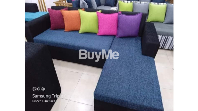 l-shape-sofa-set-11-big-0