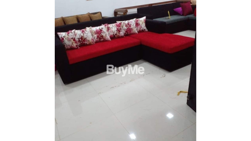 l-shape-sofa-set-12-big-0