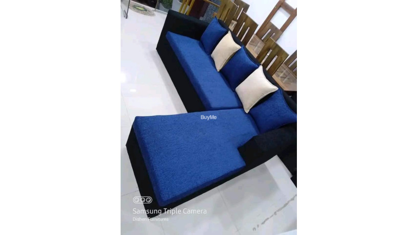 l-shape-sofa-set-13-big-0