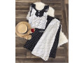 skirt-blouse-in-black-white-colour-small-0