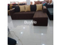 l-shape-sofa-set-17-small-0