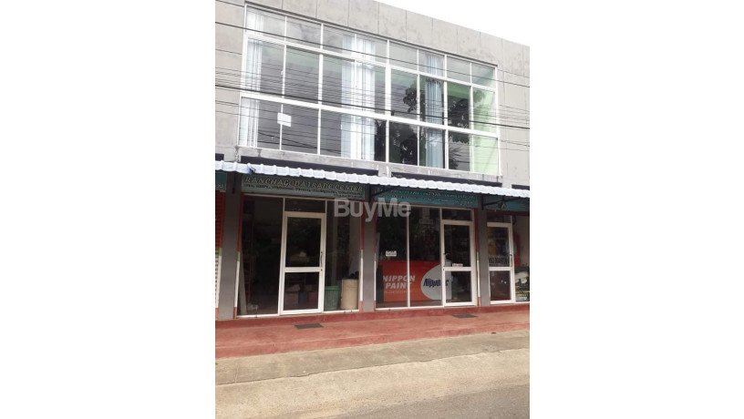 shop-for-sale-in-panadura-molligoda-big-0