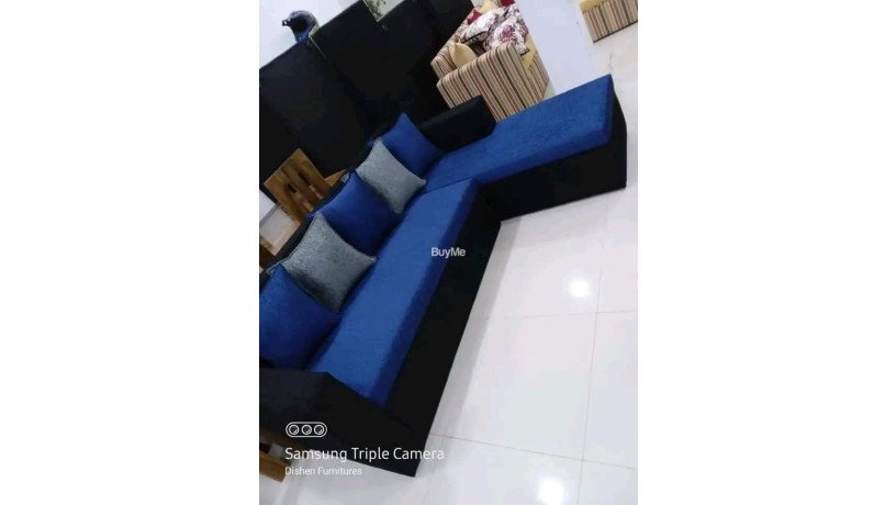 l-shape-sofa-set-21-big-0