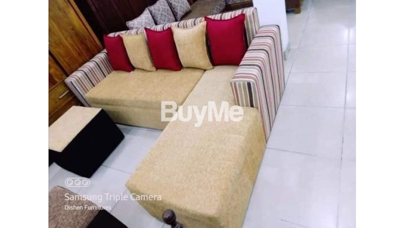 l-shape-sofa-set-25-big-0