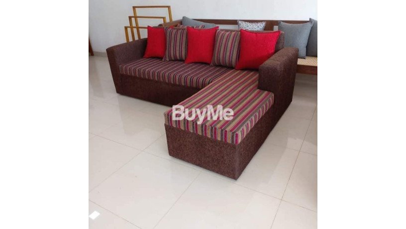 l-shape-sofa-set-26-big-0