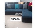 l-shape-sofa-set-27-small-0