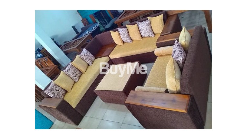 box-type-sofa-set-big-1