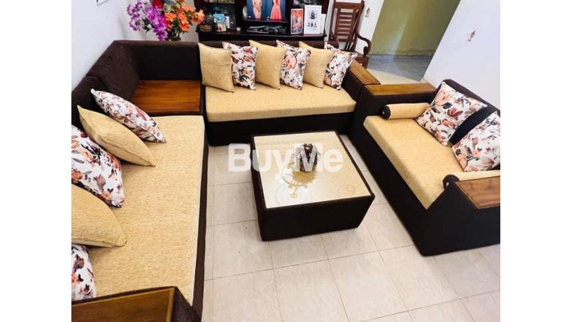 box-type-sofa-set-2-big-1