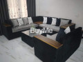 box-type-sofa-set-3-small-1
