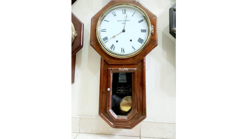 antique-clocks-for-sale-big-3