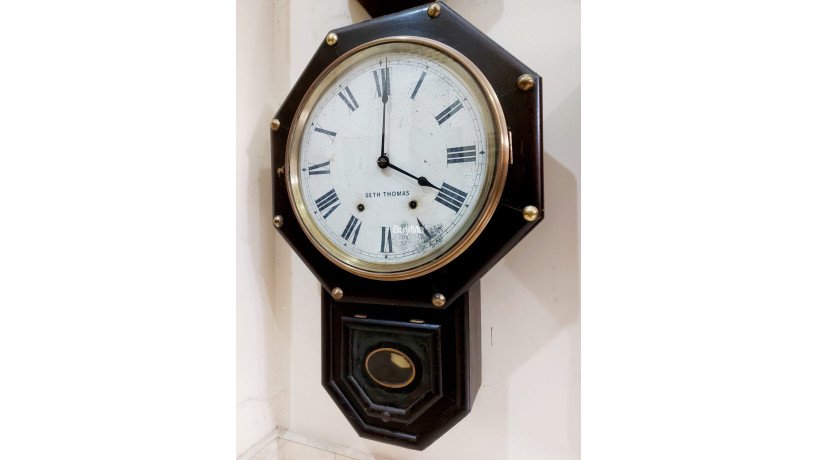 antique-clocks-for-sale-big-4