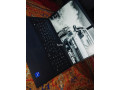 dell-vostro-3510-intel-core-i7-small-0