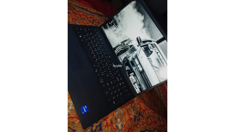 dell-vostro-3510-intel-core-i7-big-0