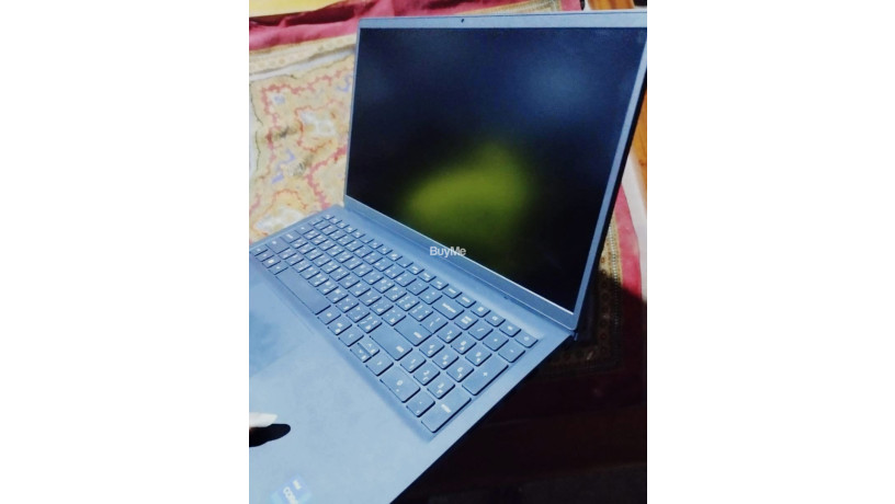 dell-vostro-3510-intel-core-i7-big-1